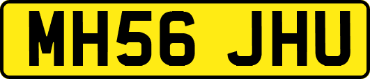 MH56JHU