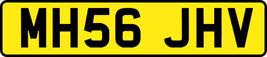 MH56JHV