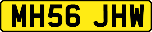 MH56JHW