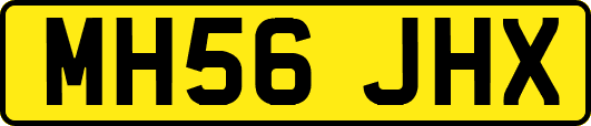 MH56JHX