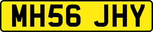 MH56JHY