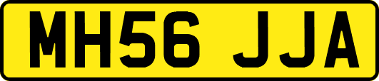 MH56JJA