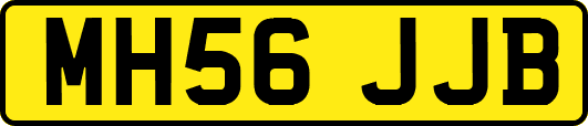 MH56JJB