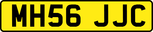 MH56JJC