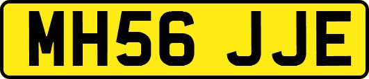 MH56JJE