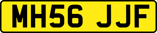 MH56JJF