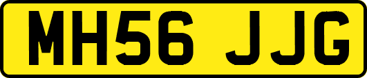 MH56JJG