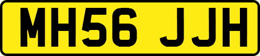MH56JJH