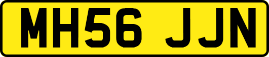 MH56JJN