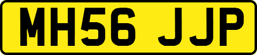 MH56JJP