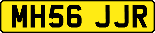 MH56JJR