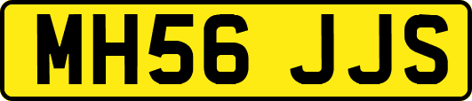MH56JJS