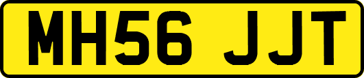 MH56JJT