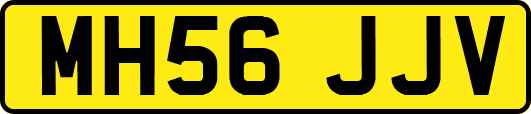 MH56JJV