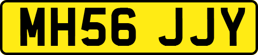MH56JJY