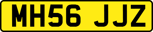 MH56JJZ