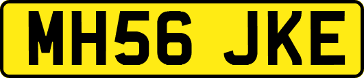 MH56JKE