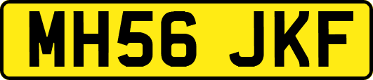 MH56JKF