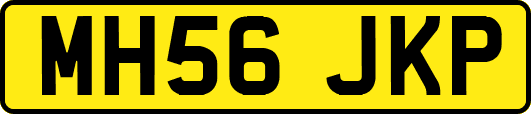 MH56JKP
