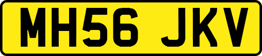 MH56JKV