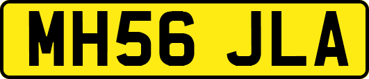 MH56JLA