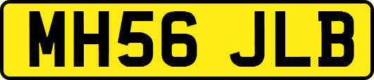 MH56JLB