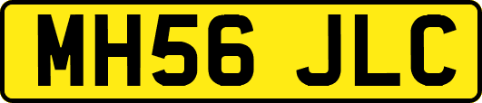 MH56JLC