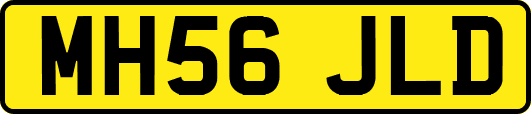 MH56JLD