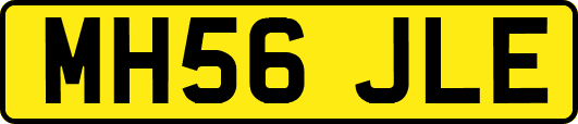 MH56JLE