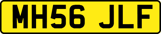 MH56JLF