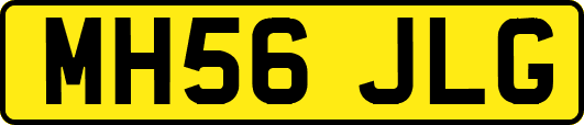 MH56JLG