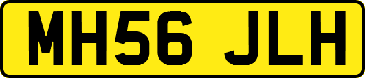 MH56JLH