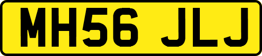 MH56JLJ