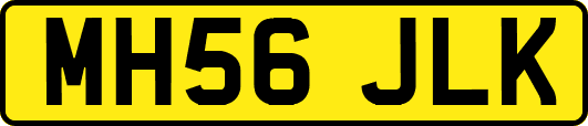 MH56JLK