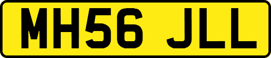 MH56JLL
