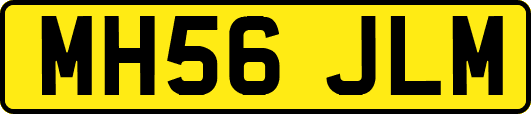 MH56JLM