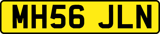 MH56JLN