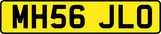 MH56JLO