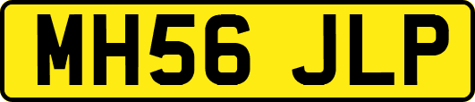 MH56JLP