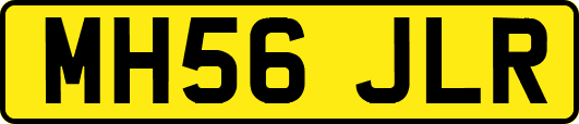 MH56JLR