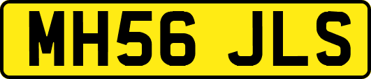 MH56JLS