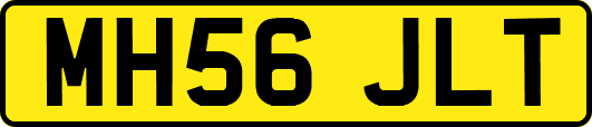 MH56JLT