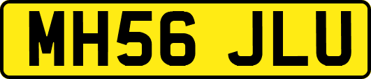 MH56JLU