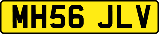 MH56JLV