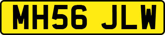 MH56JLW