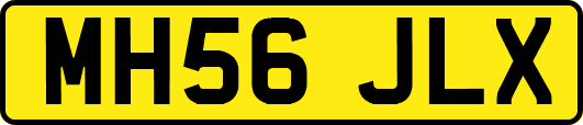 MH56JLX
