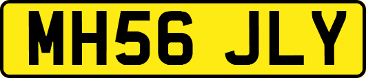 MH56JLY