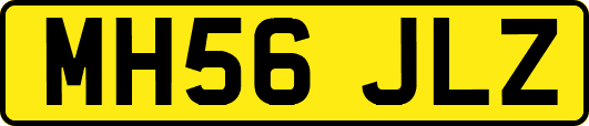 MH56JLZ