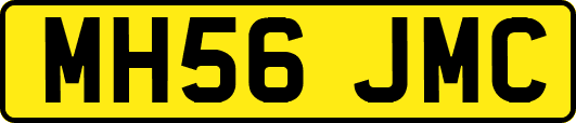 MH56JMC