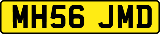 MH56JMD